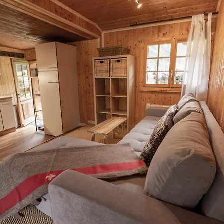 Cosy With Panoramic Views In בית כפרי *