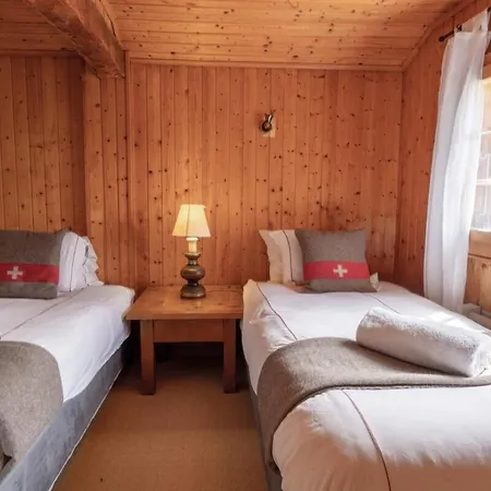 Cosy With Panoramic Views In Εξοχικό σπίτι