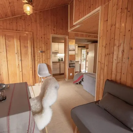 Cosy With Panoramic Views In וורבייה